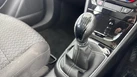 2019-vauxhall-mokka-x-14i-16v-turbo-active-ssecotec-small-15