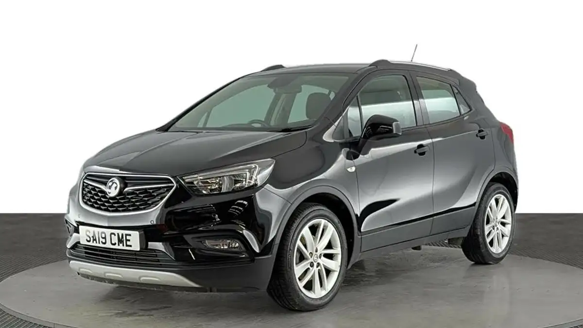 2019-vauxhall-mokka-x-14i-16v-turbo-active-ssecotec-big-0