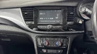 2019-vauxhall-mokka-x-14i-16v-turbo-active-ssecotec-small-11