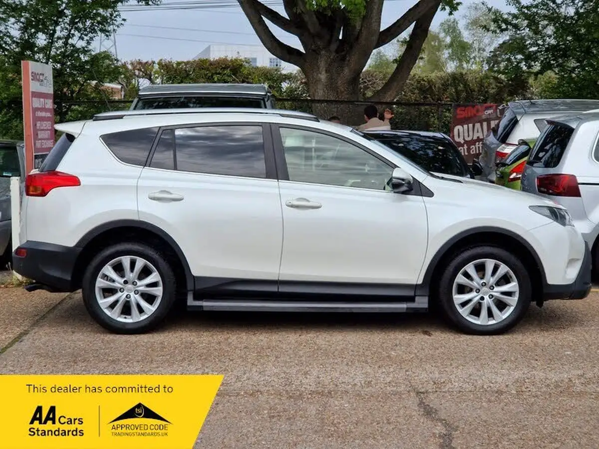 2013-toyota-rav4-22td-invincible-22d-cat-auto-big-1