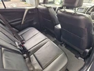 2013-toyota-rav4-22td-invincible-22d-cat-auto-small-11