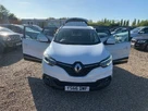2017-renault-kadjar-15dci-dynamique-nav-edc-auto-small-45