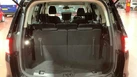 2018-ford-galaxy-20tdci-titanium-150ps-powershift-small-8