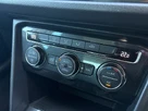 2019-volkswagen-tiguan-20tdi-match-150ps-small-11