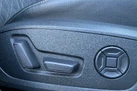 2023-audi-a3-20-35-tdi-edition-1-saloon-4d-small-30