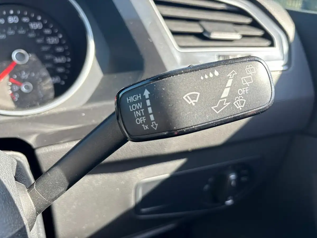 2019-volkswagen-tiguan-20tdi-match-150ps-big-22