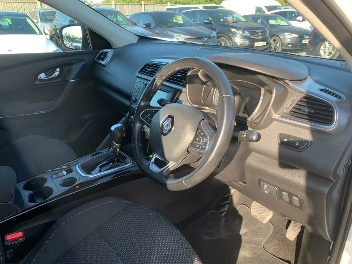 2017-renault-kadjar-15dci-dynamique-nav-edc-auto-big-10