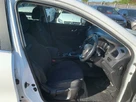 2017-renault-kadjar-15dci-dynamique-nav-edc-auto-small-21