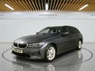 2021-bmw-3-series-20-330e-se-pro-touring-5d-small-3