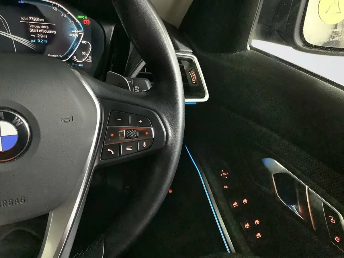 2021-bmw-3-series-20-330e-se-pro-touring-5d-big-14