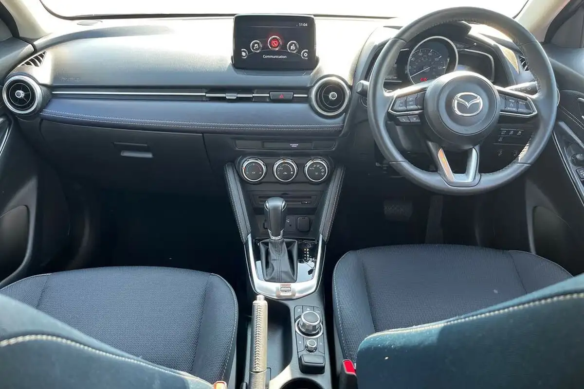 2020-mazda-mazda2-15-skyactiv-g-sport-nav-auto-big-10