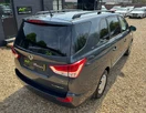 2017-kgm-ssangyong-turismo-22td-se-small-13