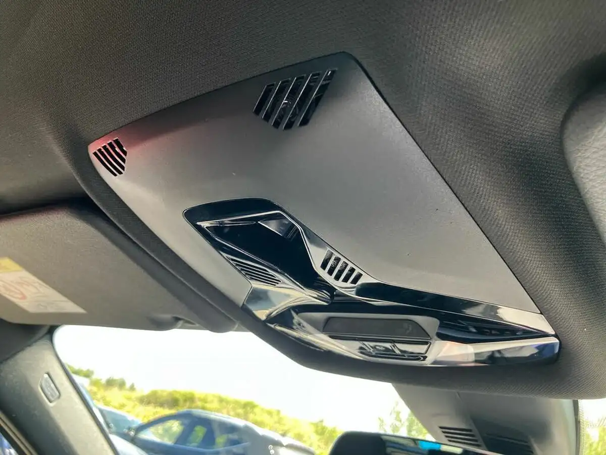 2020-bmw-1-series-15td-116d-m-sport-dct-big-37
