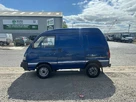 2005-daihatsu-hijet-13-lpg-panel-van-small-18
