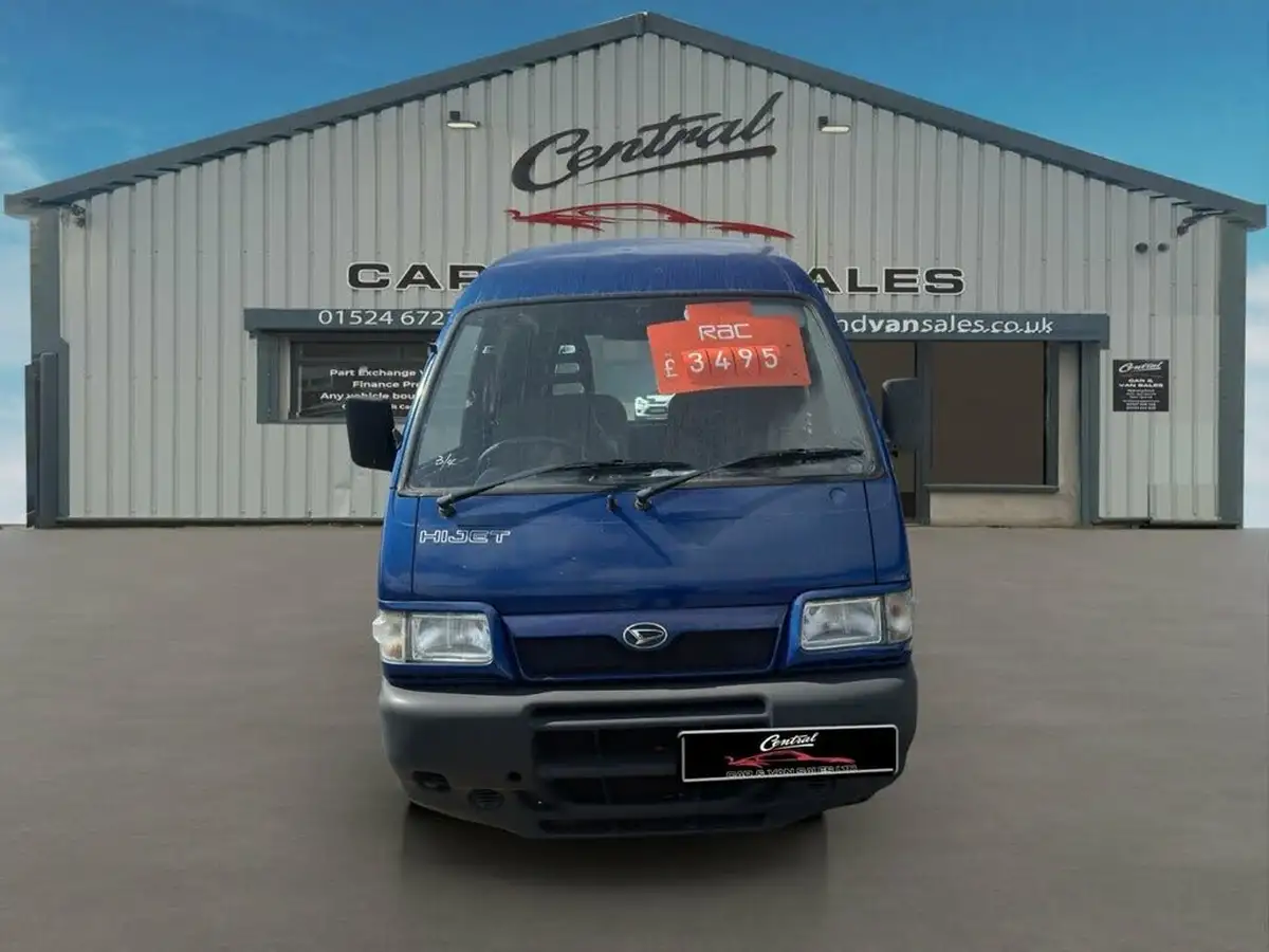2005-daihatsu-hijet-13-lpg-panel-van-big-7