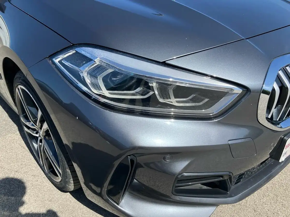 2020-bmw-1-series-15td-116d-m-sport-dct-big-12