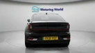 2021-polestar-polestar-2-e-ps2-300kw-longe-dual-plus-pilot-small-6