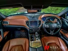 2016-maserati-ghibli-30-s-small-17