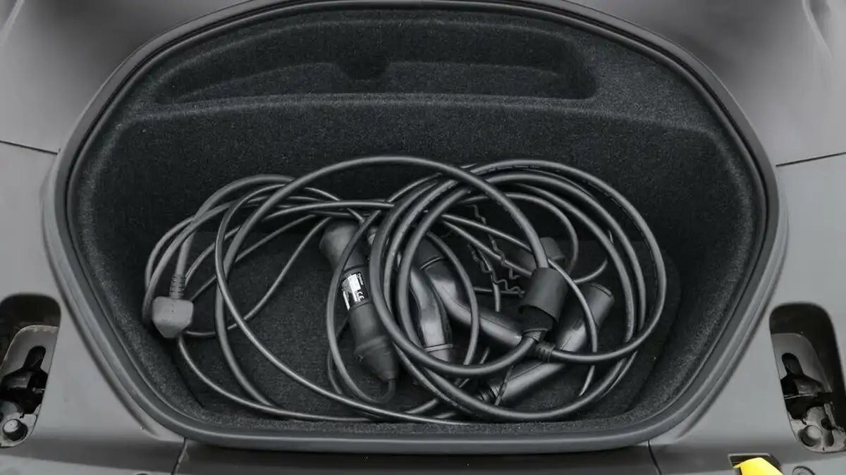 2021-polestar-polestar-2-e-ps2-300kw-longe-dual-plus-pilot-big-19