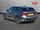 2020-bmw-1-series-15td-116d-m-sport-dct-small-1