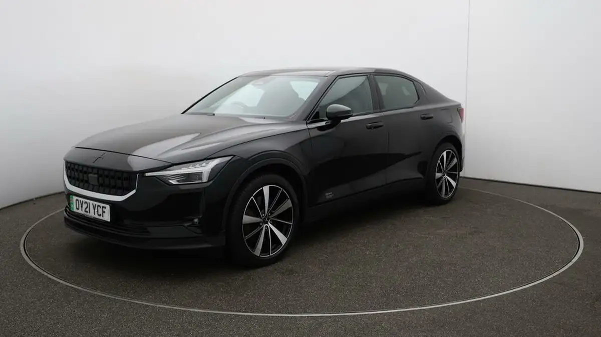 2021-polestar-polestar-2-e-ps2-300kw-longe-dual-plus-pilot-big-60
