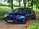 2016-maserati-ghibli-30-s-small-65