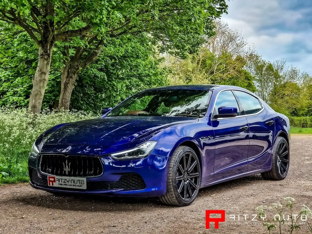 2016-maserati-ghibli-30-s-big-30