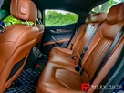 2016-maserati-ghibli-30-s-small-41
