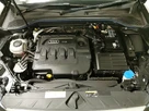2019-audi-q2-16-30-tdi-s-line-small-32