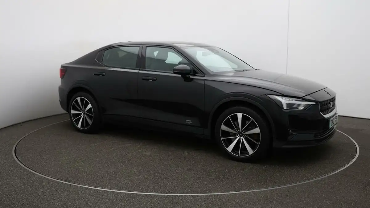 2021-polestar-polestar-2-e-ps2-300kw-longe-dual-plus-pilot-big-36