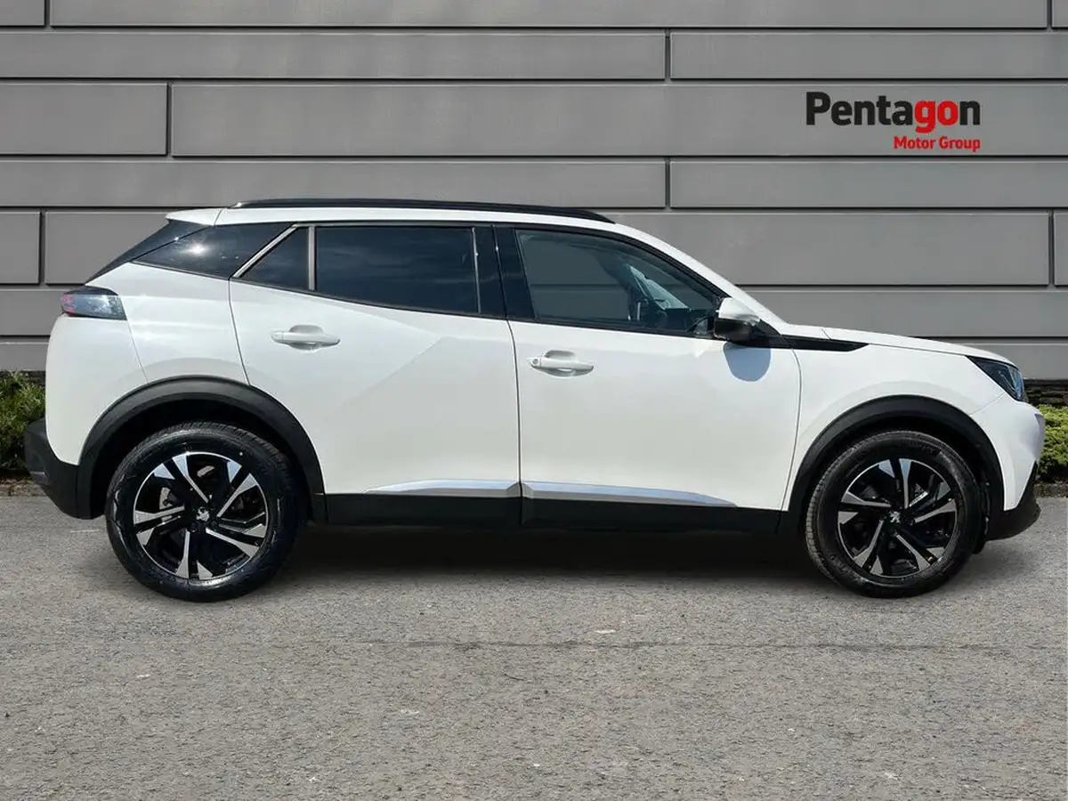 2020-peugeot-2008-suv-12-puretech-allure-premium-100bhp-big-10