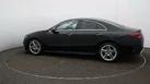 2020-mercedes-benz-cla-13-cla-180-amg-line-premium-plus-coupe-4d-small-42