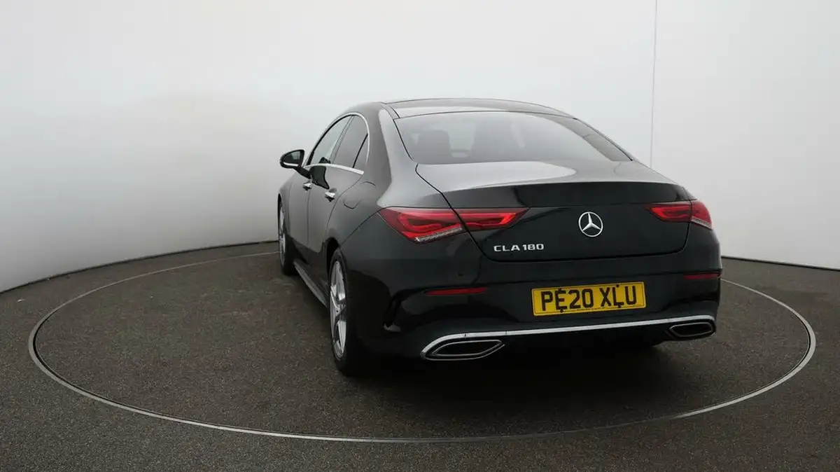 2020-mercedes-benz-cla-13-cla-180-amg-line-premium-plus-coupe-4d-big-55