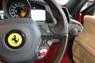 2012-ferrari-458-45-italia-small-19