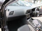 2019-seat-leon-20-tsi-xcellence-lux-estate-small-49