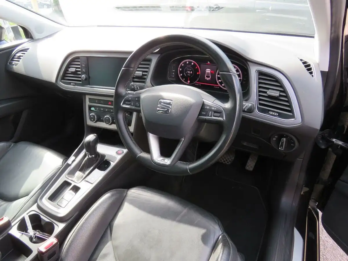 2019-seat-leon-20-tsi-xcellence-lux-estate-big-62