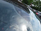 2019-seat-leon-20-tsi-xcellence-lux-estate-small-25