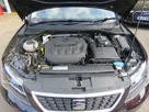 2019-seat-leon-20-tsi-xcellence-lux-estate-small-3