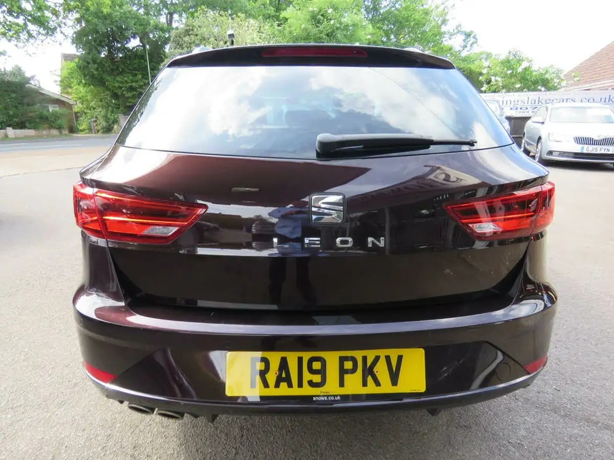 2019-seat-leon-20-tsi-xcellence-lux-estate-big-16