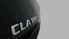 2020-mercedes-benz-cla-13-cla-180-amg-line-premium-plus-coupe-4d-small-21