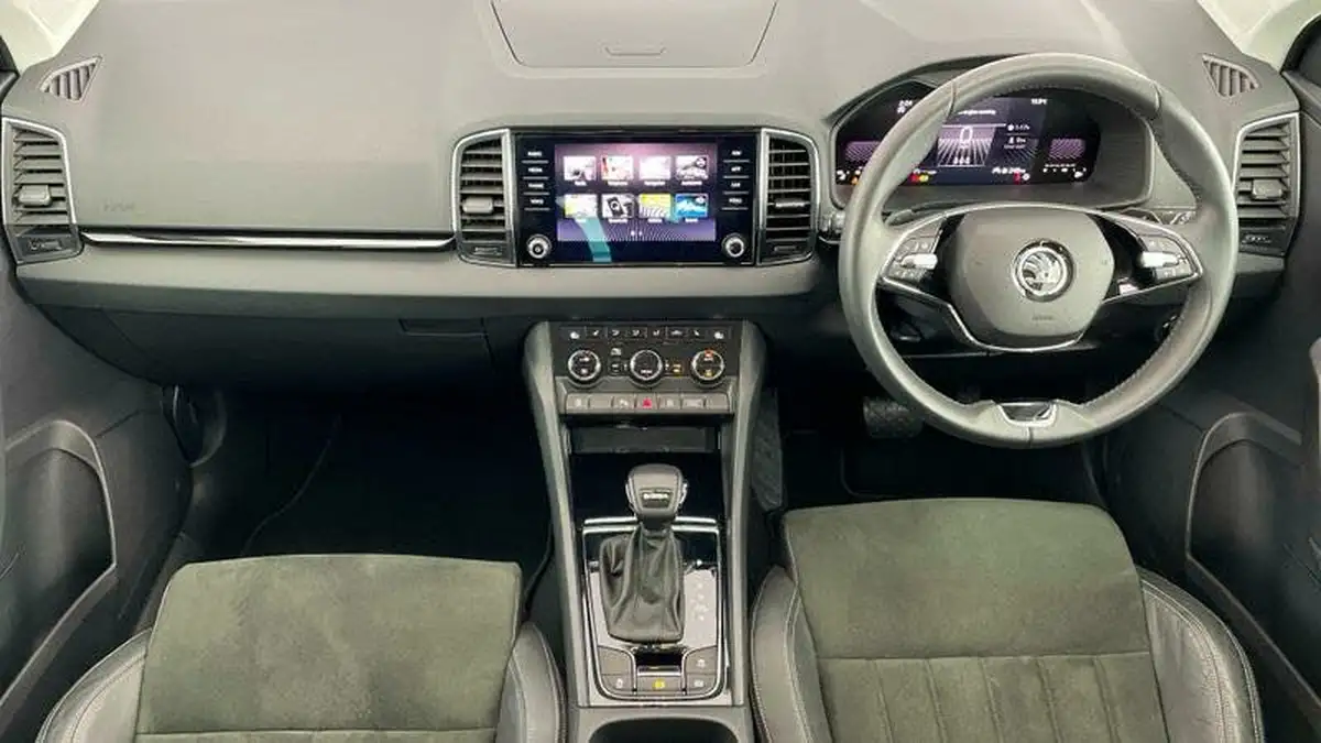 2023-skoda-karoq-15-tsi-se-l-dsg-big-7
