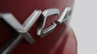 2022-volvo-xc40-15-t4-r-design-small-20