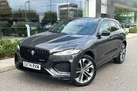 2024-jaguar-f-pace-20-d200-r-dynamic-hse-black-small-12