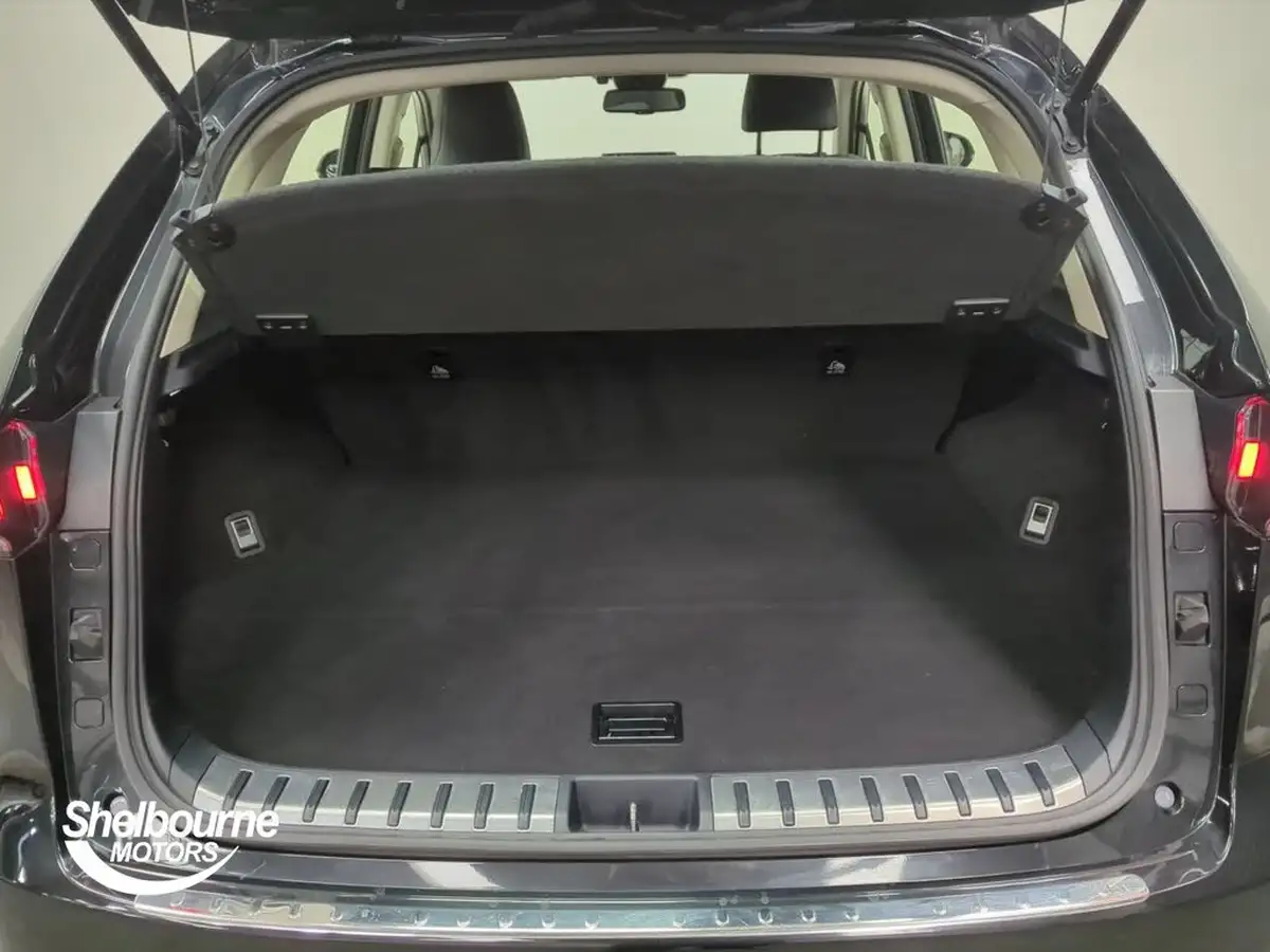 2019-lexus-nx-300h-25-nx-sport-pack10in-navigation-big-28