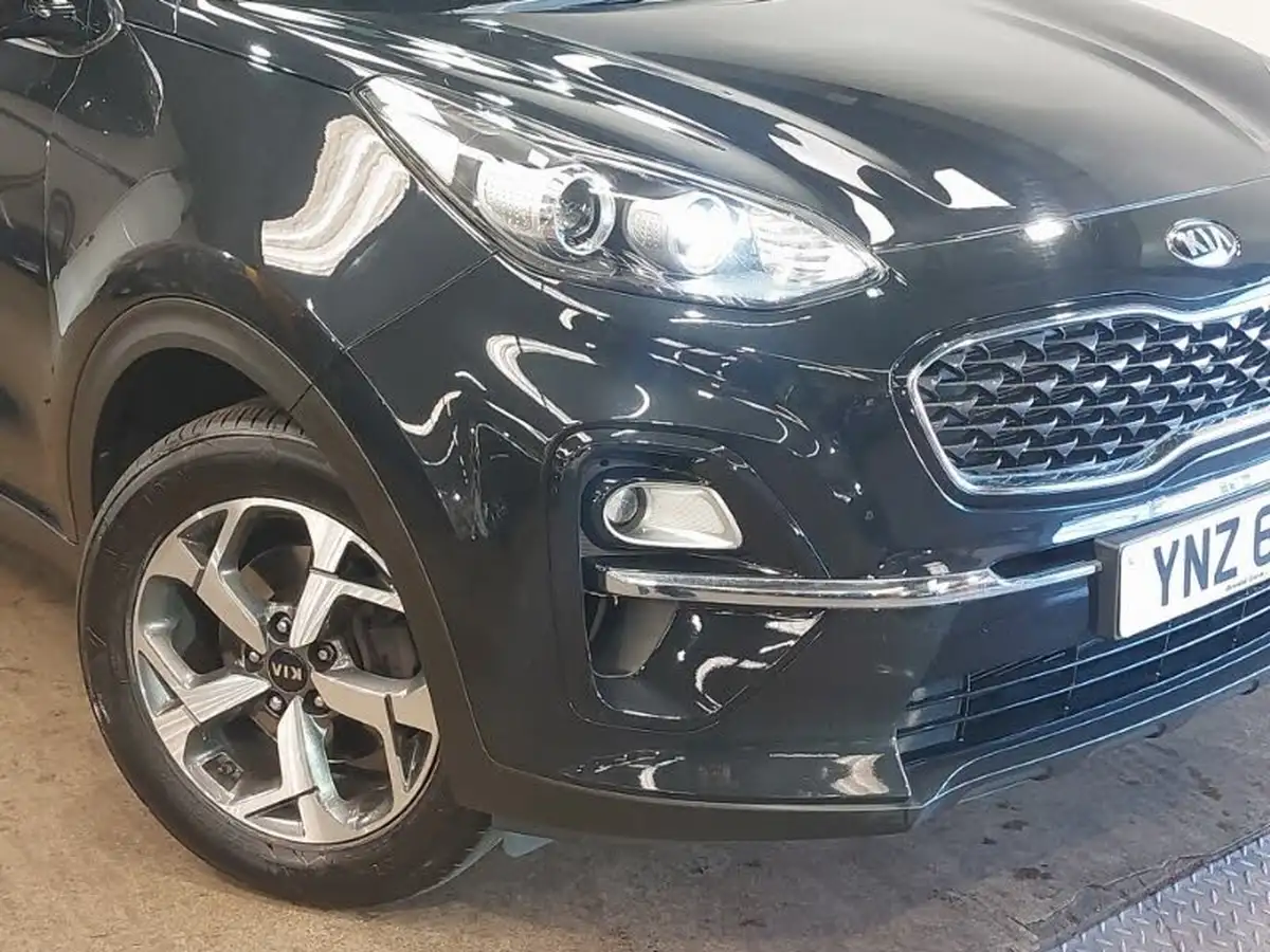 2019-kia-sportage-16crdi-2-big-8