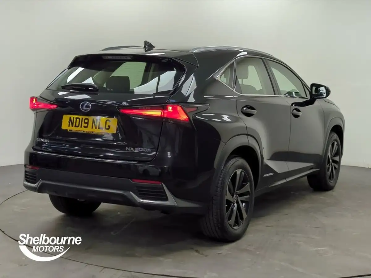 2019-lexus-nx-300h-25-nx-sport-pack10in-navigation-big-4