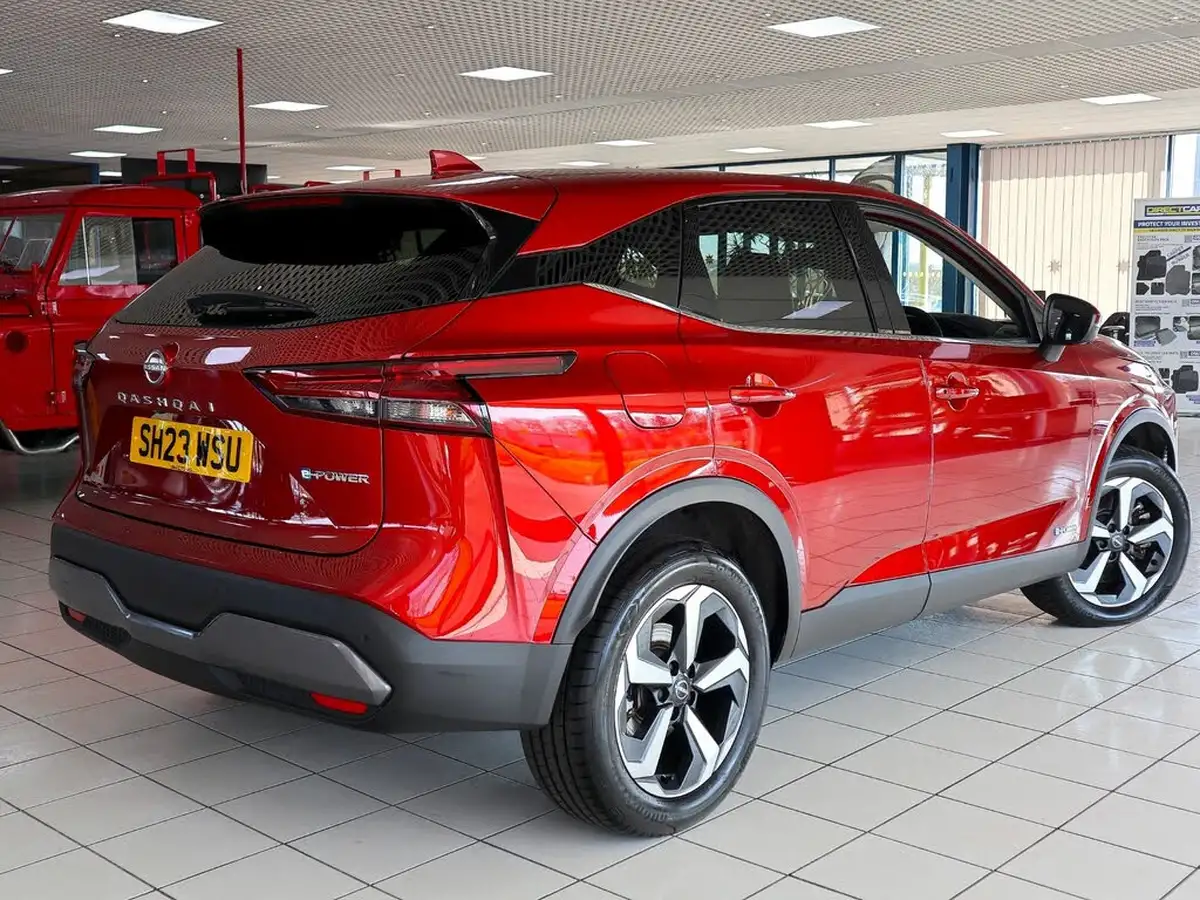 2023-nissan-qashqai-15-n-connecta-big-6