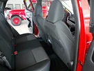 2023-nissan-qashqai-15-n-connecta-small-17