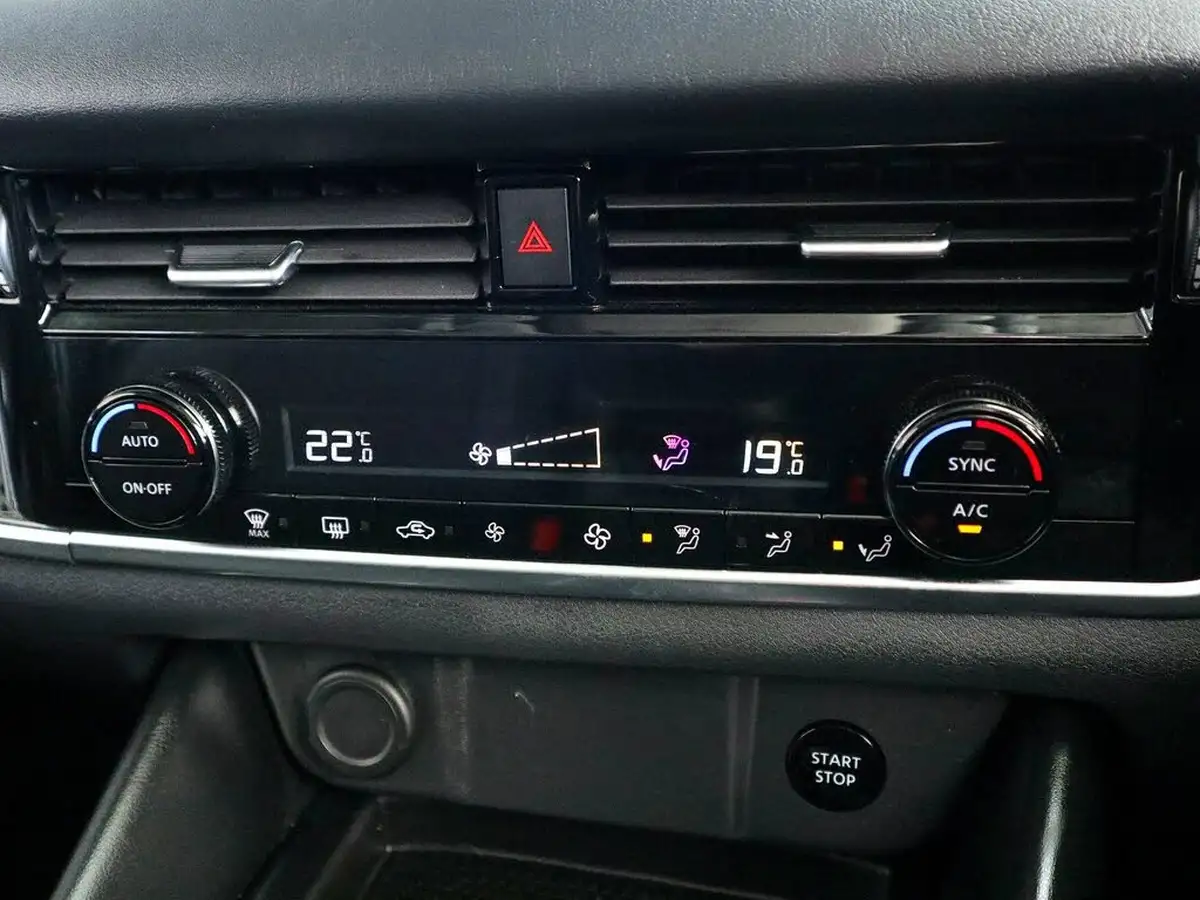 2023-nissan-qashqai-15-n-connecta-big-34