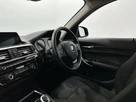 2018-bmw-1-series-20td-118d-se-5d-small-26